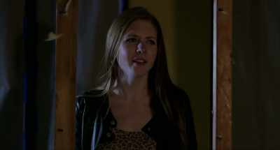 - Looks like you jumped the gun, - Killer Looks