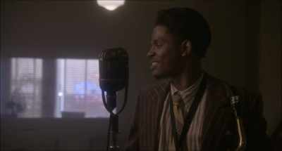 Looks like you just got
yourself a promotion. - Sun Records