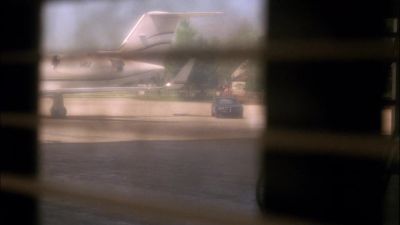 Looks like your people came
through for you after all. - NCIS