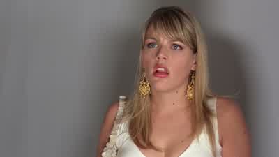 Looks like some people just don't know when to quit. - White Chicks