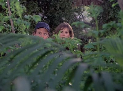 -Looks like the A-Team's
a few points behind - The A-Team