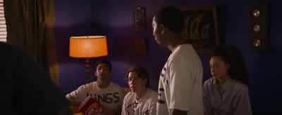 Looks like your thing
is working this corner. - Critical Thinking