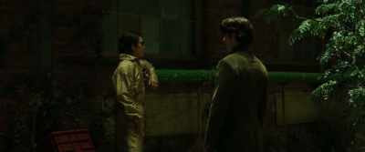 Looks like we'll
have to put it back. - Alienoid