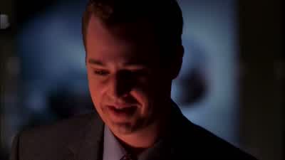 Looks like we're back to square one. - NCIS