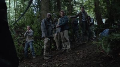 Looks like
we're getting closer. - Arrow