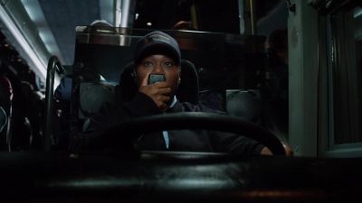 - Looks like we're having
engine trouble, folks. - Chicago P.D.