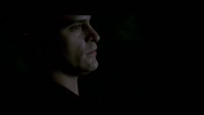 Looks like we're hereOh thank goodnessGet me out of this car and all these boys - Walk the Line