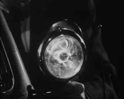 Looks like we've had it ! - Invasion of the Saucer-Men