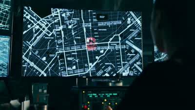 Looks like you have a date, Ms. - Justice League
