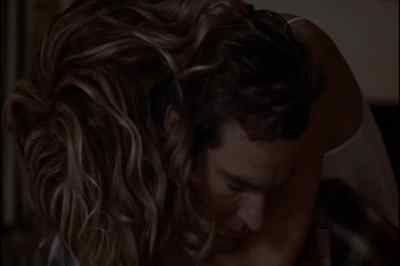 Looks like you were right... - Flesh and Bone