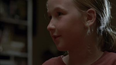 Looks like you. - The Walking Dead