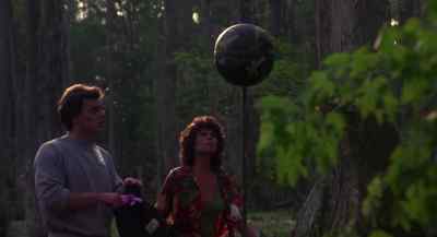 Looks ok to me. - Swamp Thing