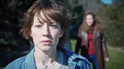Looks real. - The Leftovers