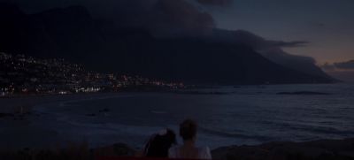 Looks so real. - Black Mirror