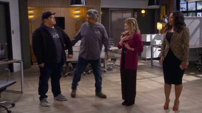 Lop-E.Z. Movers,
a sanctuary business. - Lopez vs Lopez
