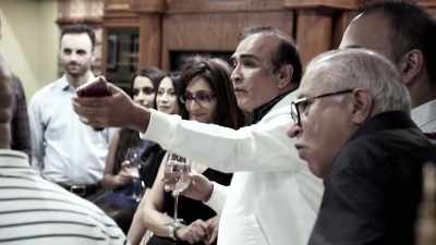 - Lopa.
- Lopa, to being - Family Karma