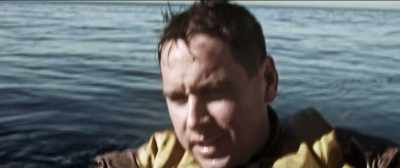 LOR ee Tah a oT
AU el le - Dauntless: The Battle of Midway