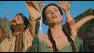 Лорд Артур! - Army of Darkness