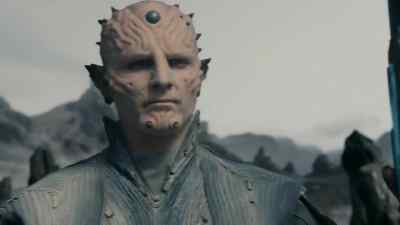 Lord Aster,
what have you found? - The Outpost
