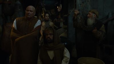 Lord cast your light upon us. - Game of Thrones