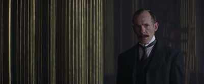 Lord Curzon asks that his
highness does not return - Born a King