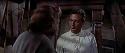 Lord Dunmore is entitled
to his own conception - John Paul Jones