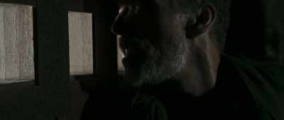 Lord Ferrel's daughter,
they will kill her, Hardin. - The Last Redemption