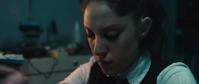 - Lord, forgive us
for the abomination - Porno