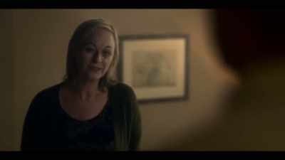 Lord Henry Wingrave, I presume.
[chuckles softly] - The Haunting of Bly Manor
