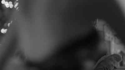 Lord I could not endure a husband with a beard on his face - Much Ado About Nothing