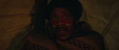 Lord, I know you work
in mysterious ways,
your wonders to perform. - Outlaw Johnny Black