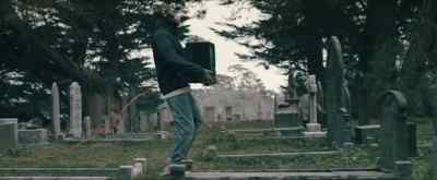 ♪ Lord, I'm doing all I can - Better Man