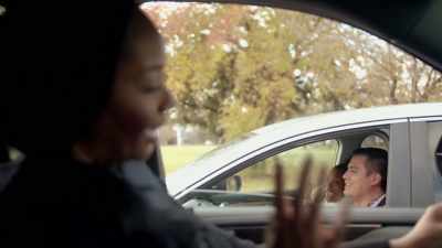 Lord Jesus, help us all. - Ebony Hustle