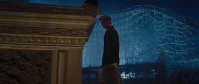 Lord Kronos, he who was betrayed by his sons... - Percy Jackson: Sea of Monsters
