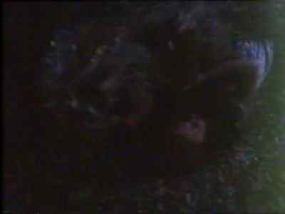 - Lord, Lord, Lord. - Night of the Demon