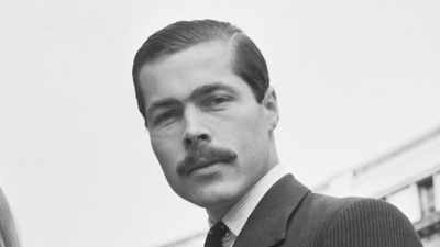 - Lord Lucans mother
asked Lord Lucan whether - The Murder of Sandra Rivett