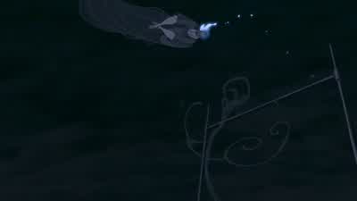 Baboom Name is Hades Lord of the DeadHi How ya doin' Not now OK - Hercules