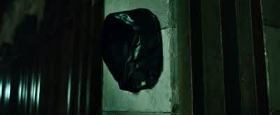 LORD PEMBROKE: With respect, sheriff, this thief is making you look like a damn fool. - Robin Hood