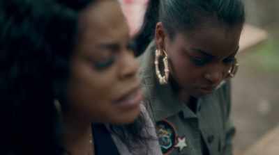 Lord, please bless my family, - Stolen by My Mother: The Kamiyah Mobley Story