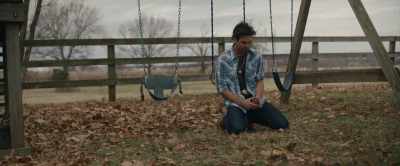 Lord, please forgive my pride - God's Country Song