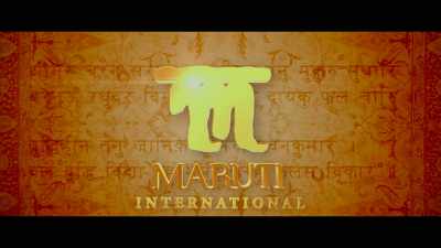 ...Lord Ram is everyone's benefactor - Total Dhamaal