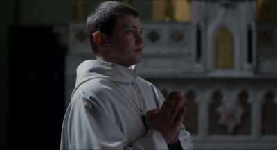 Lord, - The Prayer