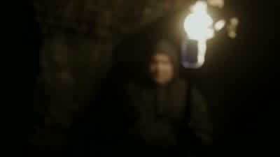 Lord Stark, you must be thirsty. - Game of Thrones