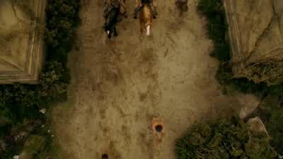 Lord Stark! - Game of Thrones