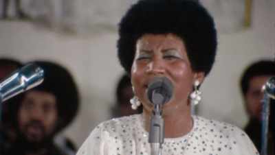 Lord whispers - Amazing Grace