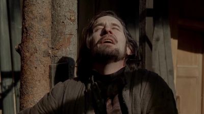 Lord - Deadwood