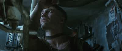 Lord's protection We got it don't we BoydYes sir Yes sir We got itNorman mowed them fuckers down didn't he tooGood job Norman Welcome to the Army NormYou did goodBest job I ever had Best job I ever hadBest job I ever hadBest job I ever had - Fury