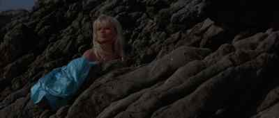 Lorelei. - Beach Blanket Bingo