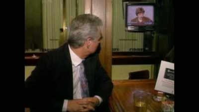 Lorena Bobbitt
goes on trial today - Lorena