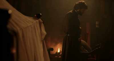 Lorenzo, Lorenzo. - Medici: Masters of Florence